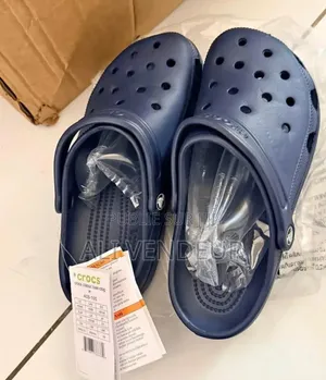 Chaussures Cros Originale