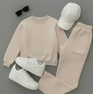 Complet Originale À Bon Prix