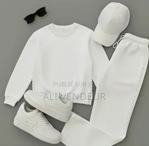 Complet Originale À Bon Prix