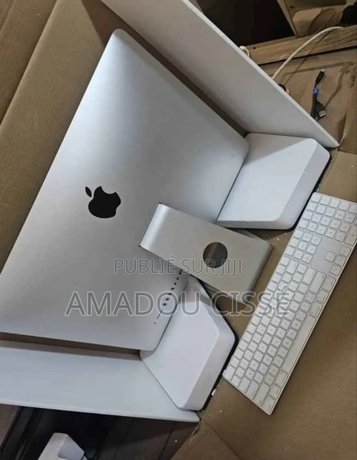 Nouveau Ordinateur portable EduPad Primo 256GB Apple M2 Ultra SSD 512GB