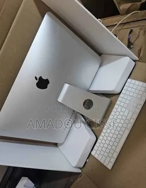 Nouveau Ordinateur portable EduPad Primo 256GB Apple M2 Ultra SSD 512GB