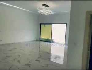 6chbre Duplex dans Attoban 30 Ème, Cocody à Vendre