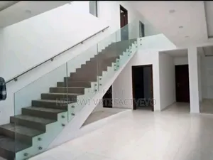 6chbre Duplex dans Attoban 30 Ème, Cocody à Vendre