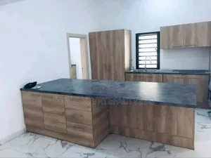 6chbre Duplex dans Attoban 30 Ème, Cocody à Vendre