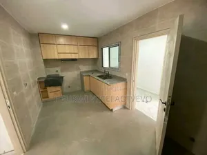 5chbre Duplex dans Bingerville, Cocody à Vendre