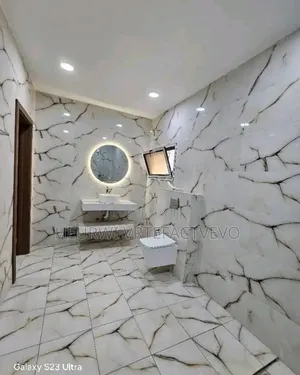 5chbre Duplex dans Bingerville, Cocody à Vendre