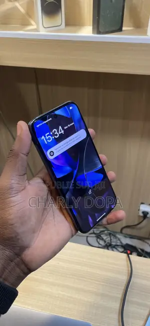Google Pixel 9 Pro 128 GB Noir