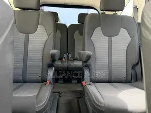 Kia Sorento 2021 Bleu