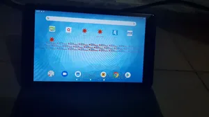 Autre Autre 32 GB Noir