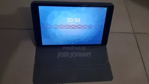 Autre Autre 32 GB Noir