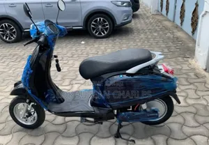 Nouveau Autre 2024 Noir