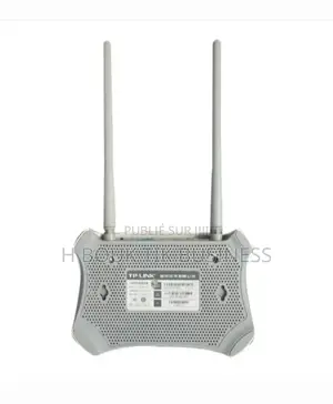 Tp-Link Routeurs