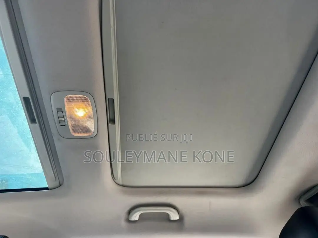 Kia Sportage 2015 Gris