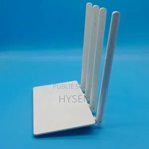 Mercusys Disponibles