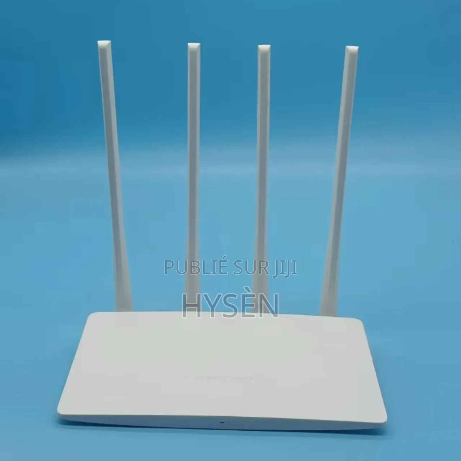 Mercusys Disponibles