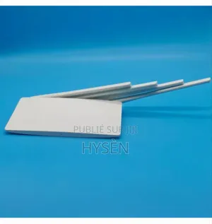 Mercusys Disponibles