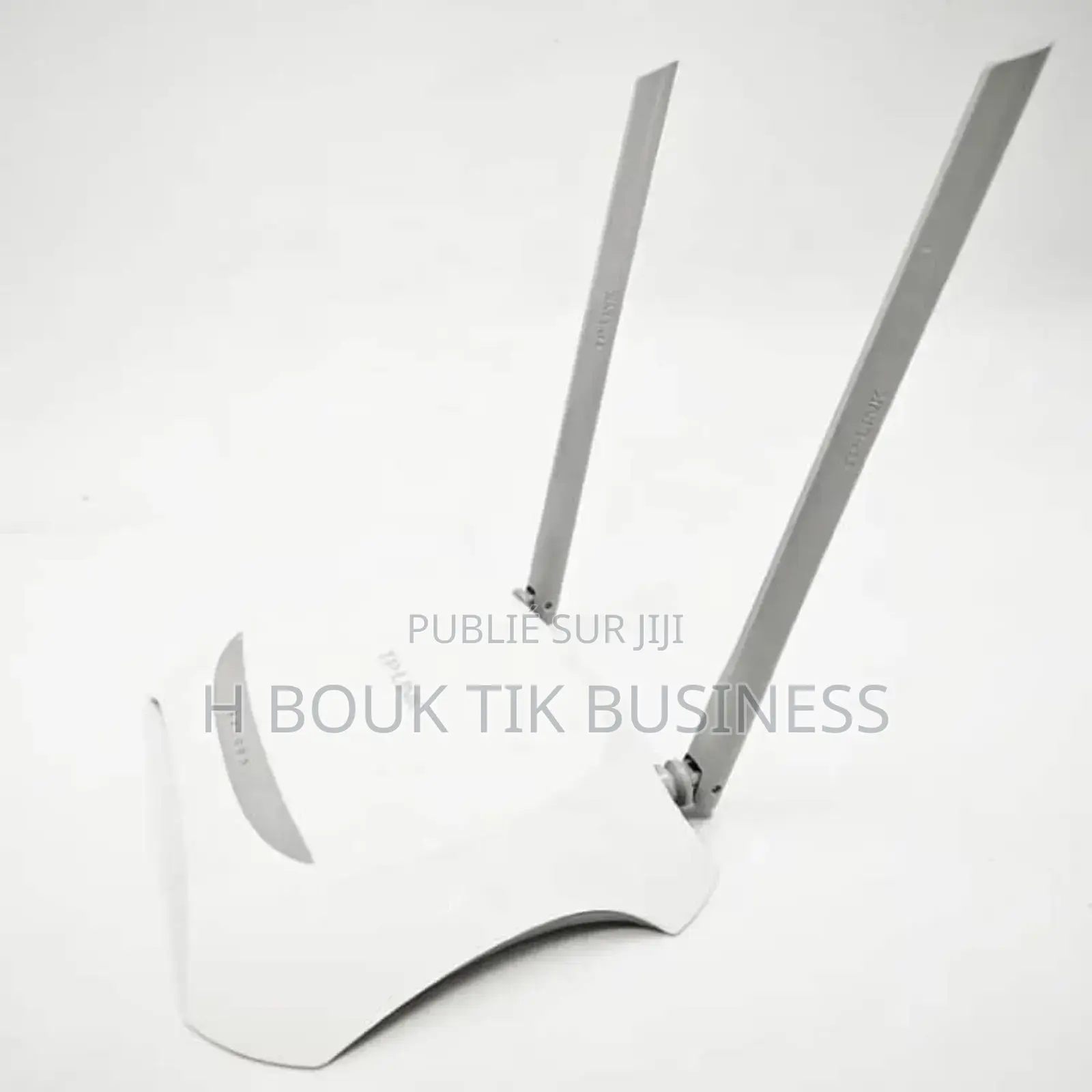 Tp-Link Tl-Wr842n