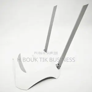 Tp-Link Tl-Wr842n