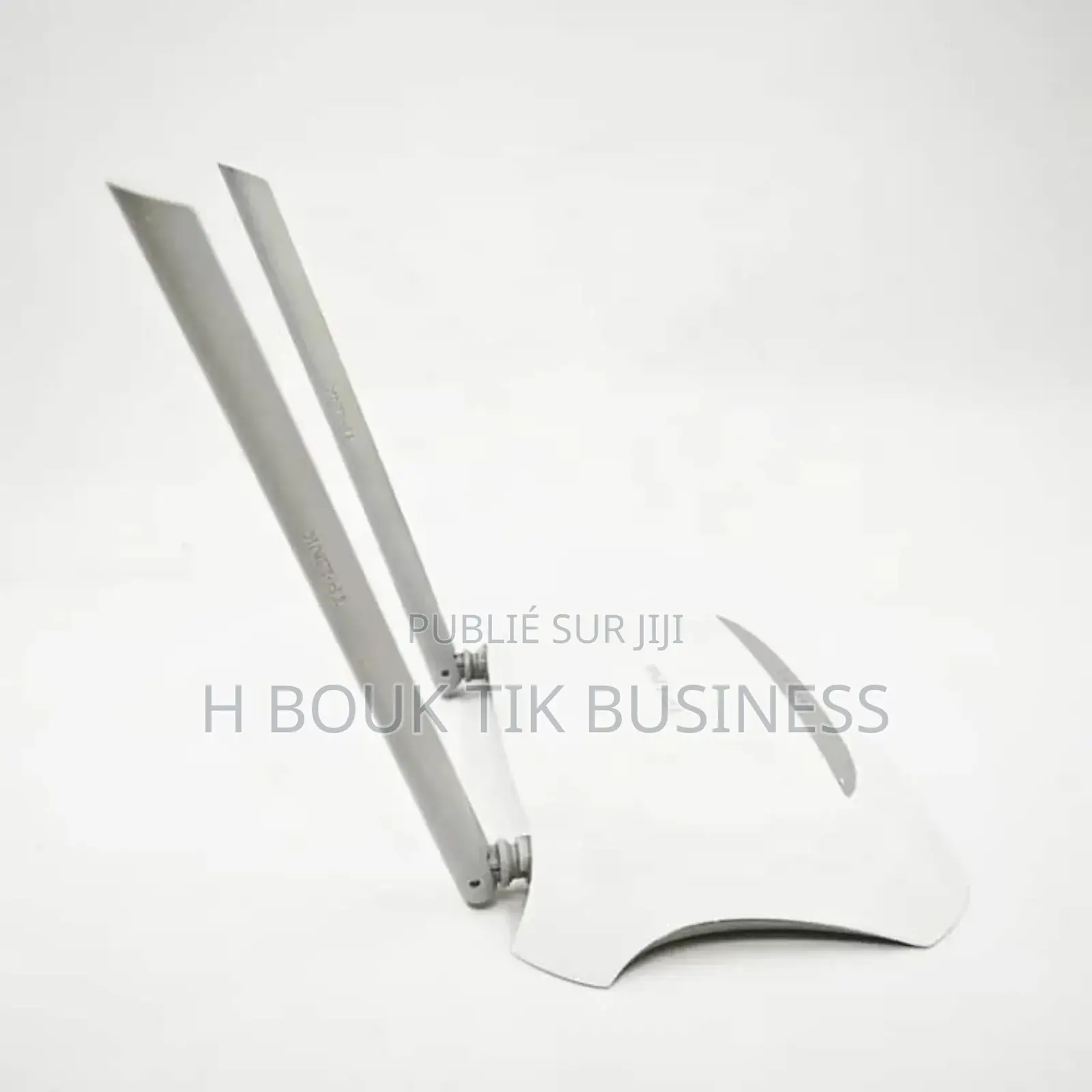 Tp-Link Tl-Wr842n