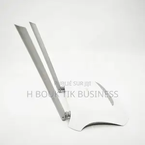 Tp-Link Tl-Wr842n