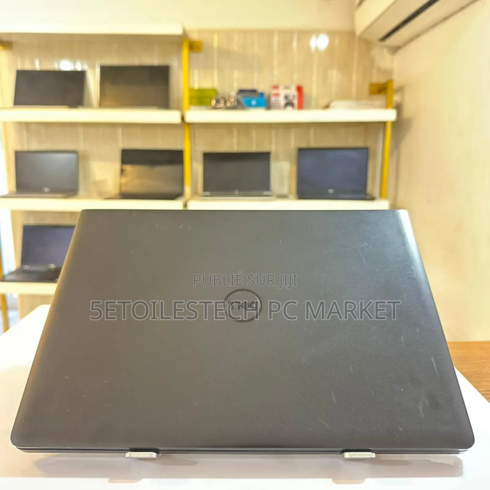 Nouveau Dell Vostro 3460 8GB Intel Core i5 HDD 250GB