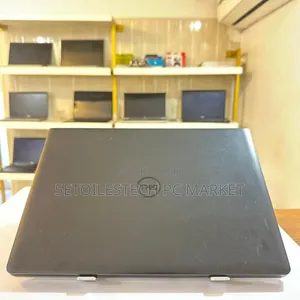 Nouveau Dell Vostro 3460 8GB Intel Core i5 HDD 250GB