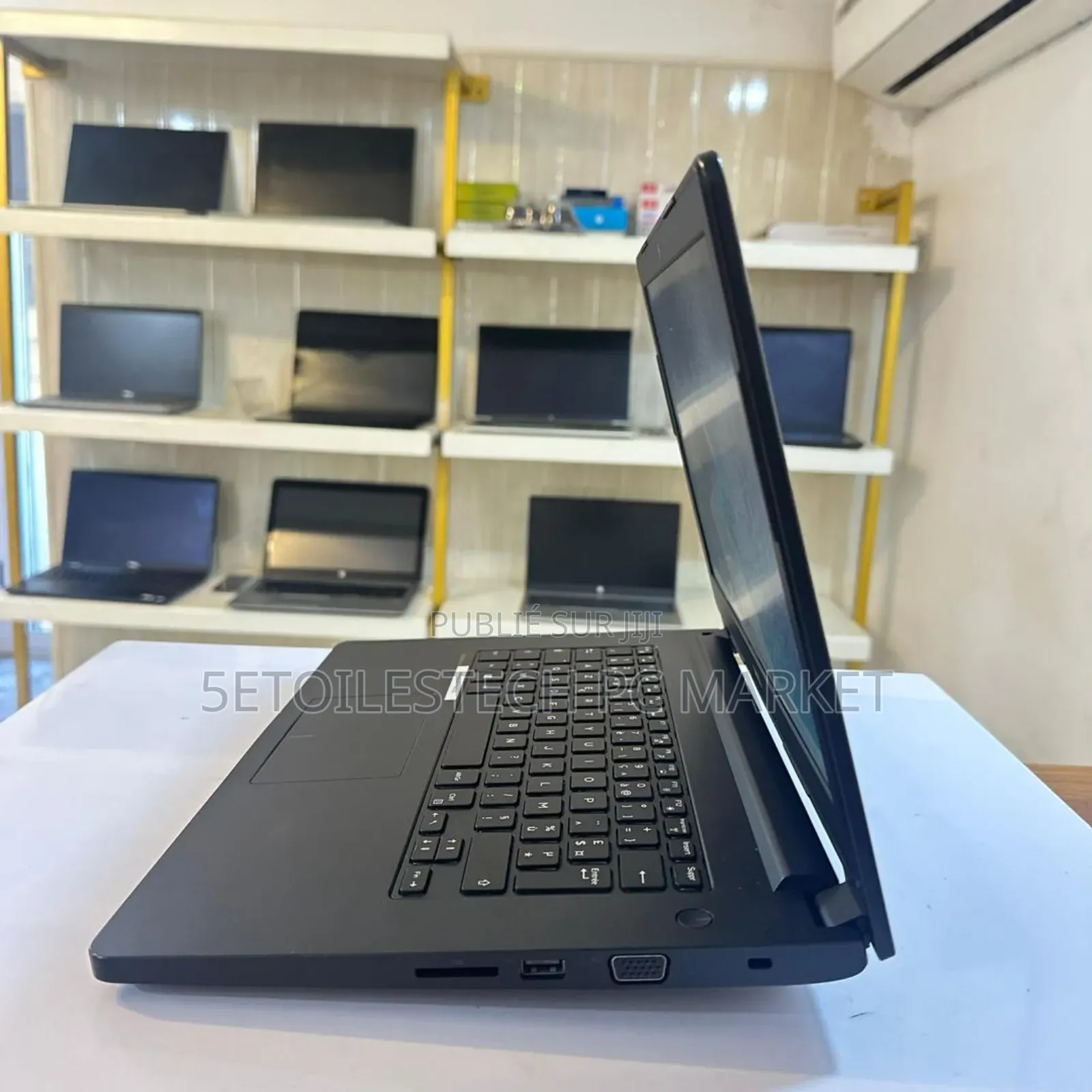 Nouveau Dell Vostro 3460 8GB Intel Core i5 HDD 250GB