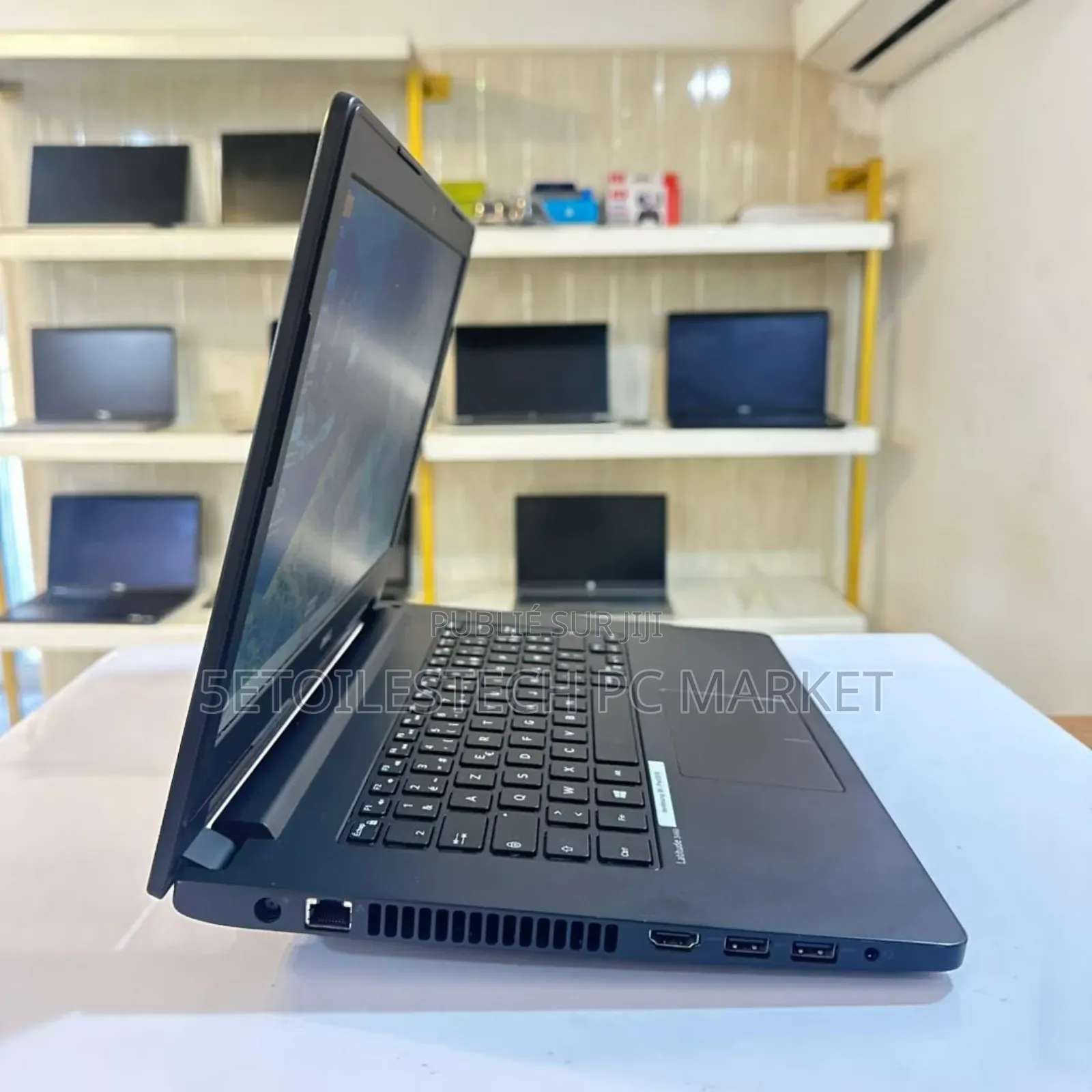 Nouveau Dell Vostro 3460 8GB Intel Core i5 HDD 250GB