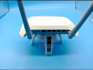 Tp-Link Disponible