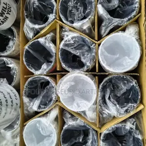 Tasses en Céramique, Vendu Uniquement en Gros