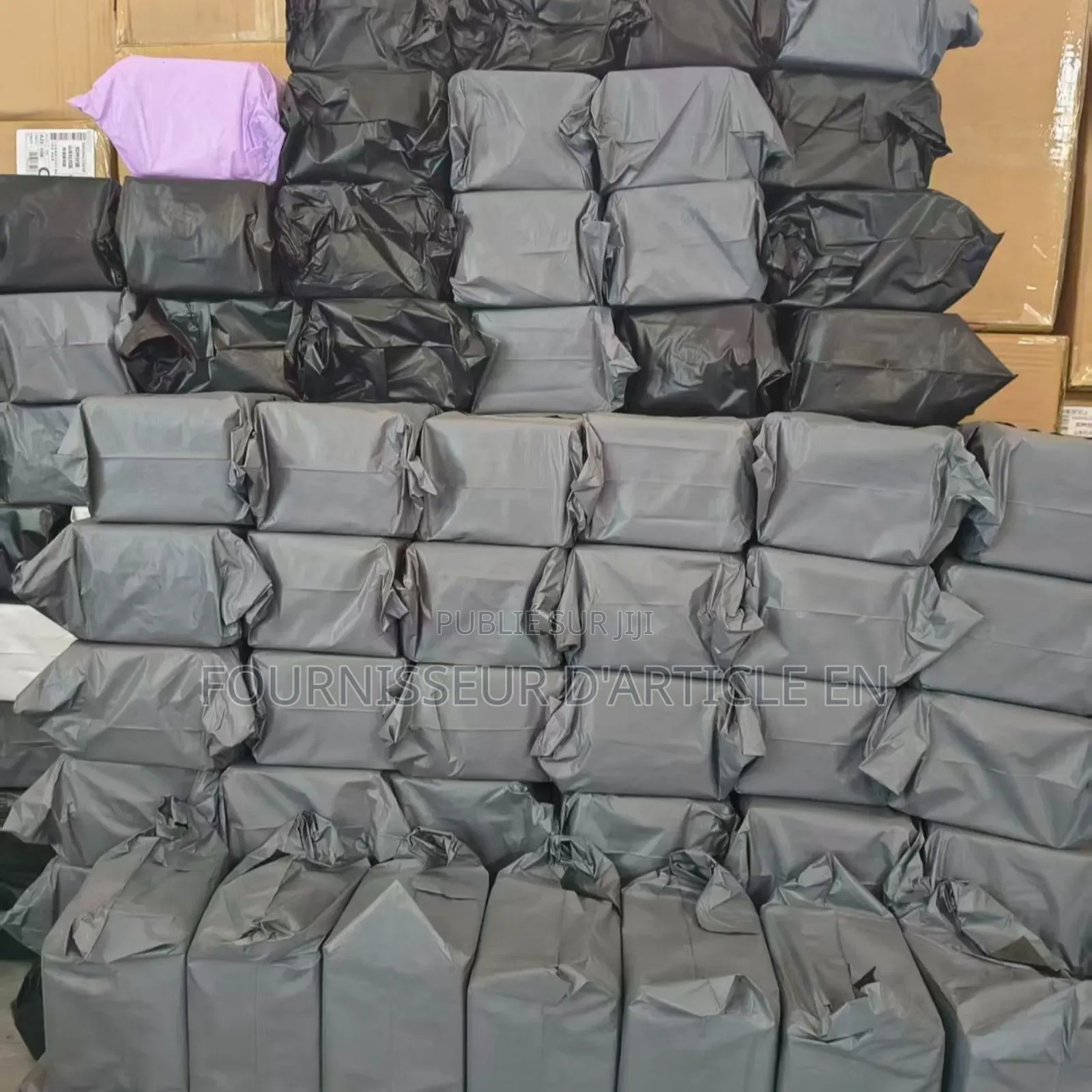 Tasses en Céramique, Vendu Uniquement en Gros