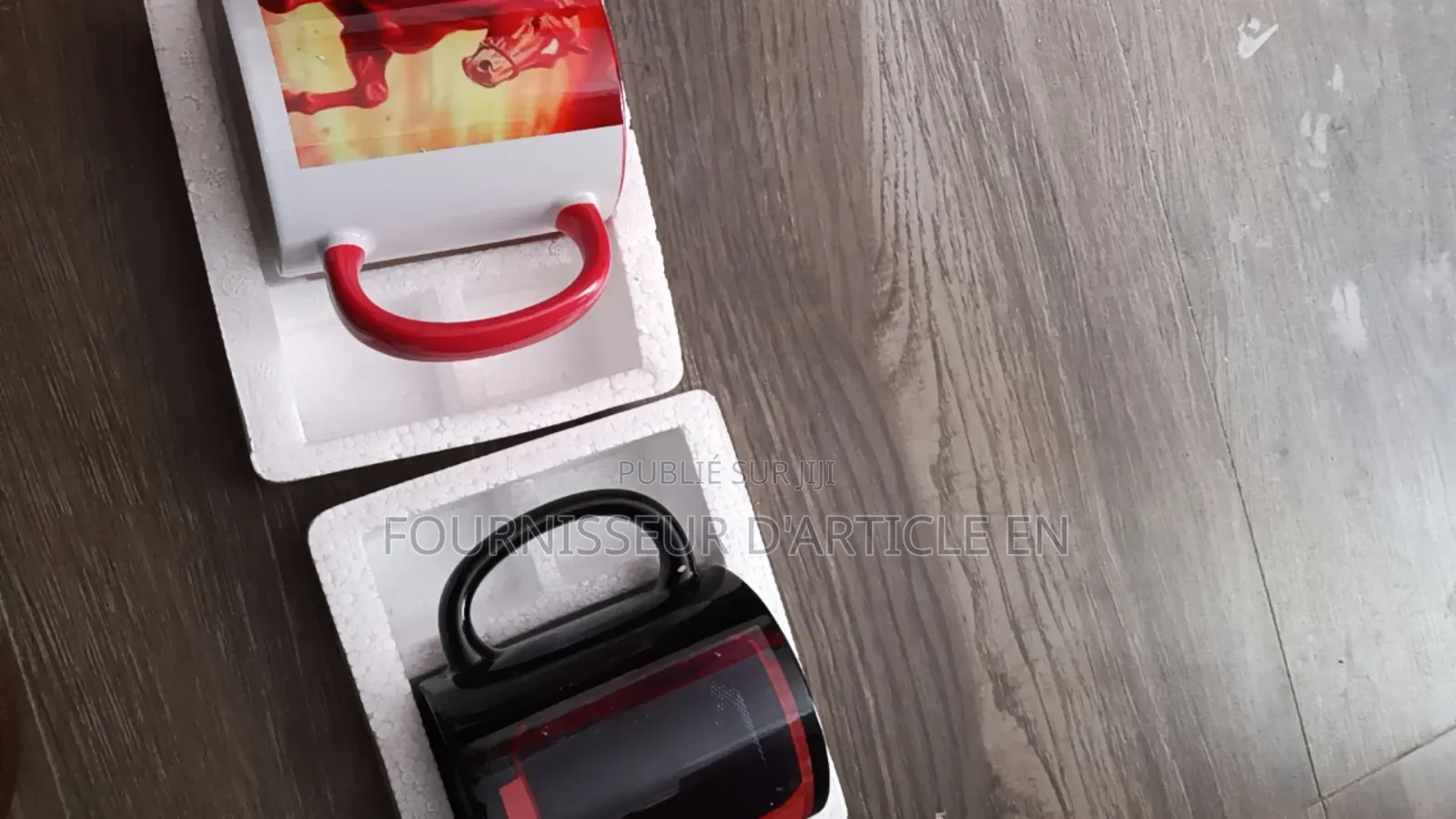 Tasses en Céramique, Vendu Uniquement en Gros