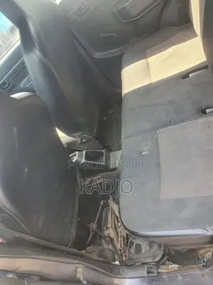 Suzuki S-Presso 2022 Bleu