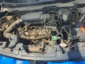 Suzuki S-Presso 2022 Bleu