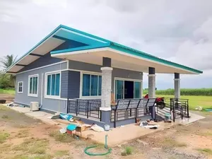 2chbre Appartement dans Ivoire Vie, Cocody à Vendre