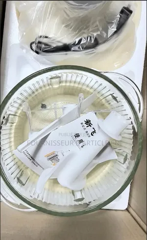 Hachoir À Viande Domestique