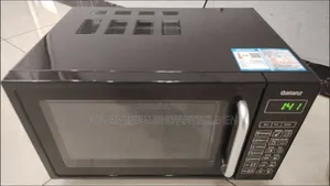 Four À Micro-Ondes Intelligent Galanz 20l