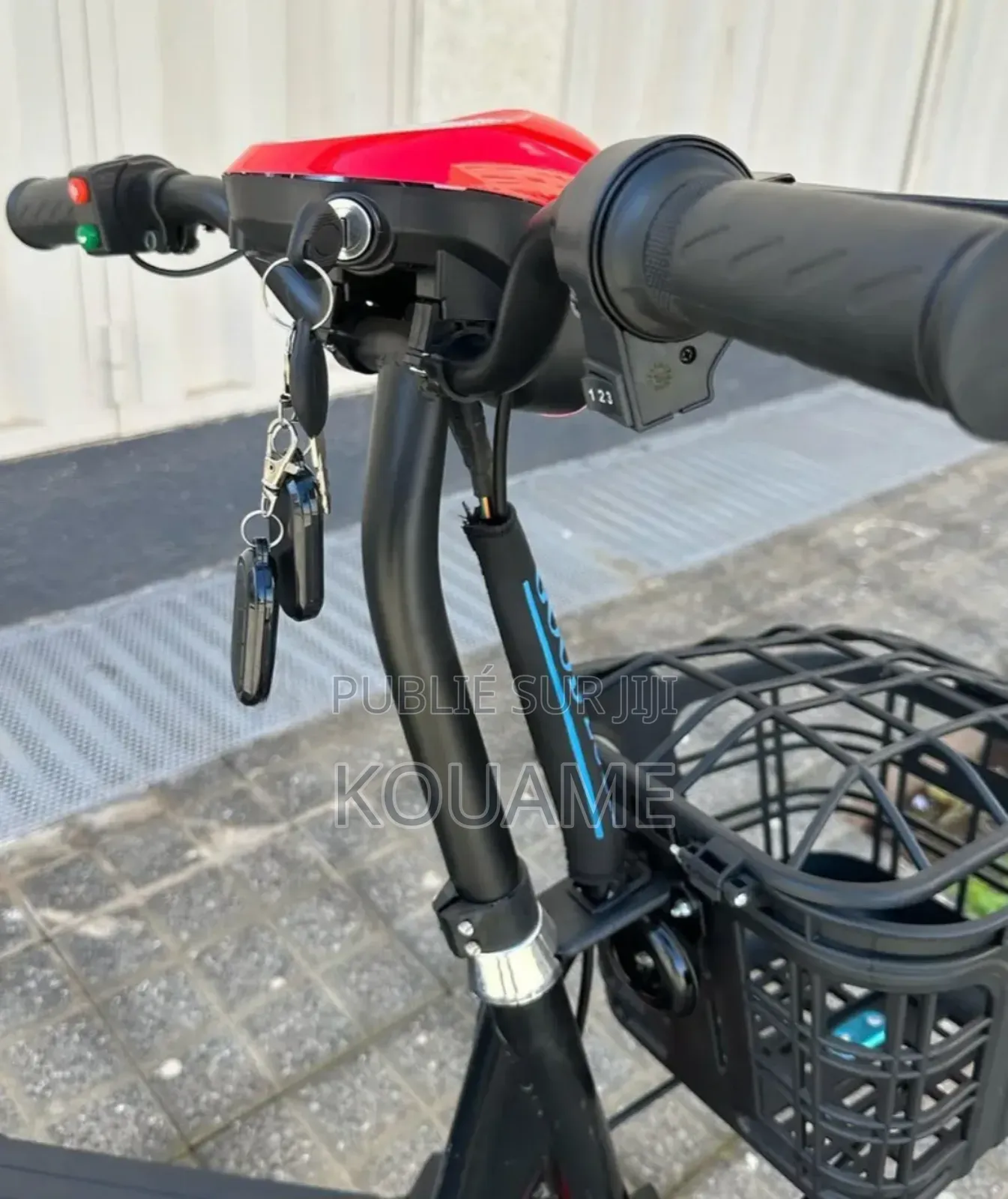 Nouveau Autre 2024 Autre