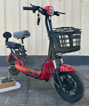 Nouveau Autre 2024 Autre