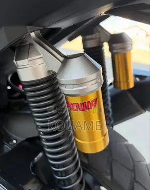 Nouveau Autre 2023 Blanc