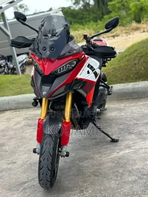 Nouveau Autre 2025 Autre