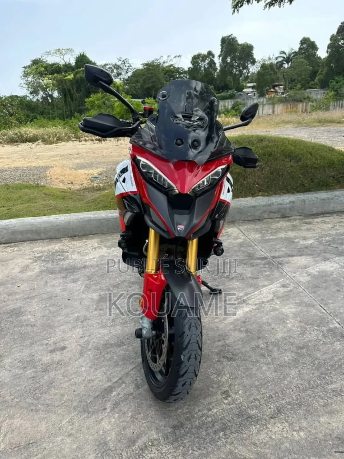 Nouveau Autre 2025 Autre