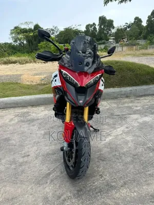 Nouveau Autre 2025 Autre