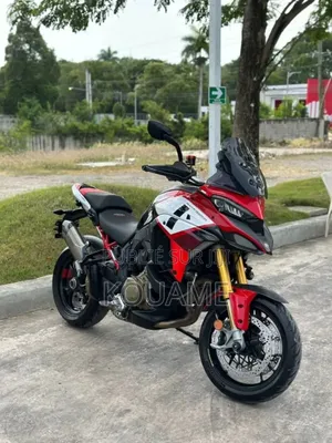 Nouveau Autre 2025 Autre