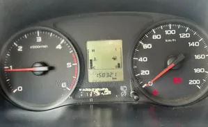 Mitsubishi L200 2022 Blanc