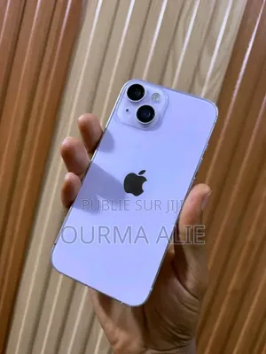 Nouveau Apple iPhone 13 Pro 256 GB Autre