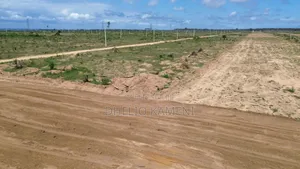 Opportunités De Terrains À Jacqueville Avagou