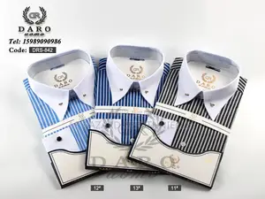 Chemise Manches Longues Homme Et Femme