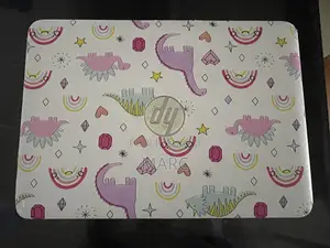 Ordinateur portable HP EliteBook 840 G3 8GB Intel Core i5 HDD 512GB