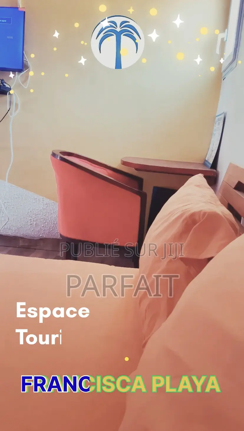 Chambre Meublée Grand Bassam Moins Cher